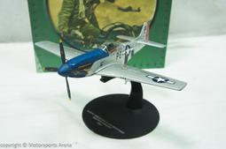 1/72~二戰美國P-51B"Mustang"戰鬥機~德國與日本擄獲後塗裝(凹模) 歷史價格詳細信息