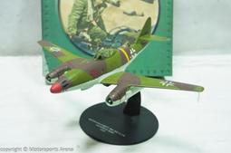 （特價）1/72 FUJIMI E-2C 螺旋眼塗裝 722856 歷史價格詳細信息