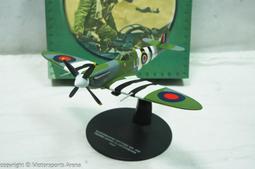 （特價）1/72 FUJIMI E-2C 螺旋眼塗裝 722856 歷史價格詳細信息