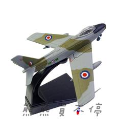 【現貨在台】英國 MULBERRY 專櫃真品 HH6746 金屬鈕扣 粒面小牛皮 Alexa 包 象牙白 歷史價格詳細信息