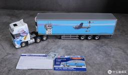 【CORGI 精品 】1/144 AVRO VULCAN B.2 英國皇家空軍 火神式 噴射轟炸機~全新現貨特惠!~ 歷史價格詳細信息