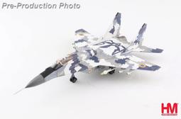 HM 1/72 HA6618 Typhoon S 颱風戰鬥機 EF-2000 西班牙空軍 2018年北約老虎會 歷史價格詳細信息