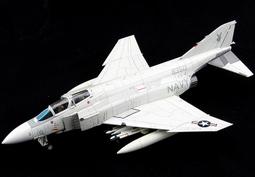 Vaundy タイムパラドックス 日版 單曲 歷史價格詳細信息