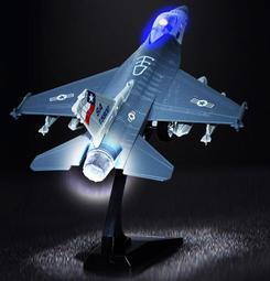 阿莎力 戰術卡車 軍用  全合金 高質感 貨斗可開 高階合金車 歷史價格詳細信息