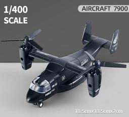 【飛鷹模型】DJI 大疆 FPV 飛行眼镜 V2 穿越機 第一人稱 歷史價格詳細信息