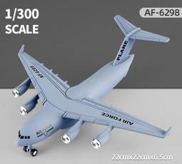 阿莎力 戰術卡車 軍用  全合金 高質感 貨斗可開 高階合金車 歷史價格詳細信息