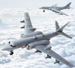 阿莎力 戰術卡車 軍用  全合金 高質感 貨斗可開 高階合金車 歷史價格詳細信息