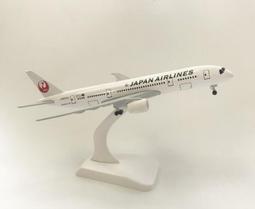 阿莎力 高質感  金屬 合金地鐵 火車 捷運 歷史價格詳細信息