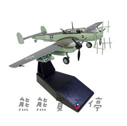 [在台現貨-4色可選] 新款 Vespa 偉士牌 2020年 GTS Super 1/12 仿真 合金 摩托車模型 歷史價格詳細信息