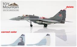 CDR MO片 TEIJIN 230MB 盒裝_GT【原廠公司貨】 歷史價格詳細信息