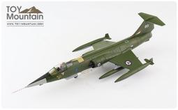Starfighter Decals 1/72 SH-3 Sea King 海王式直昇機 水貼_AD7203 歷史價格詳細信息