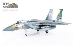 JCW-144-F14-008 1/144 F-14A 雄貓 VF-84 海盜旗 歷史價格詳細信息