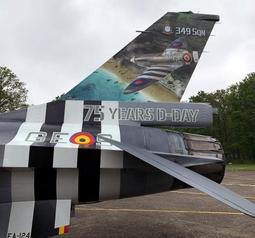 1/72 HOBBY CRAFT 雙生野馬 TWIN MUSTANG F-82 凸模　天富玩具店 歷史價格詳細信息