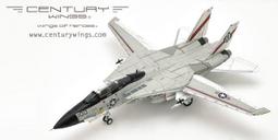 AJ500 中華民國 建國六十年 60年紀念銀章 二枚 如圖! 歷史價格詳細信息