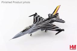 HM 1/72 HA3899 F-16C 適型油箱 波蘭空軍第6中隊 2011年北約老虎會 歷史價格詳細信息