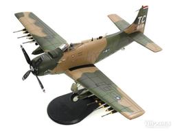 迷你特攻隊 百獸機甲 霸猩金剛 (韓國MINIFORCE迷你動物戰隊) 英文版 73061 歷史價格詳細信息