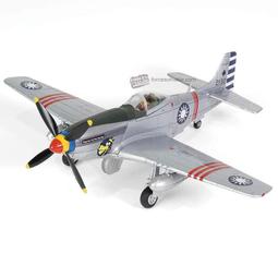 現貨 1/72 中華民國空軍 F-16A/B 455聯隊 低視度水貼 73019 飛行園模型工作室 歷史價格詳細信息