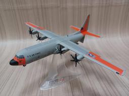 宗鑫 1/200 Herpa Wings HW572118 Tupolev TU160 白天鵝戰略轟炸機 俄羅斯空軍塗裝 歷史價格詳細信息