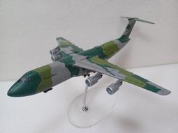 宗鑫 1/200 Herpa Wings HW572118 Tupolev TU160 白天鵝戰略轟炸機 俄羅斯空軍塗裝 歷史價格詳細信息