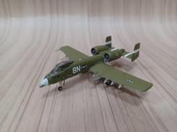 宗鑫 1/200 Herpa Wings HW572118 Tupolev TU160 白天鵝戰略轟炸機 俄羅斯空軍塗裝 歷史價格詳細信息