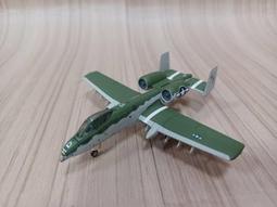 宗鑫 1/200 Herpa Wings HW572118 Tupolev TU160 白天鵝戰略轟炸機 俄羅斯空軍塗裝 歷史價格詳細信息