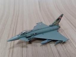 宗鑫 1/200 Herpa Wings HW572118 Tupolev TU160 白天鵝戰略轟炸機 俄羅斯空軍塗裝 歷史價格詳細信息