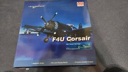 美國BIRD KABOB 優卡天然玩具系列 國民便當│Amigo阿迷購 鸚鵡 鳥玩具 啃咬破壞型玩具 AM0343 歷史價格詳細信息