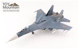 raole廣場舞音響戶外唱歌跳舞大音量k歌可攜式手提小型音箱 歷史價格詳細信息