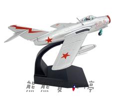 現貨蘇聯老電影合集經典電影選戰爭歷史題材專輯老電影合集移動硬盤 歷史價格詳細信息