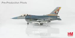 HM 1/72 HA3879 F-16AM 比利時空軍350中隊 諾曼第登陸75週年紀念塗裝 歷史價格詳細信息