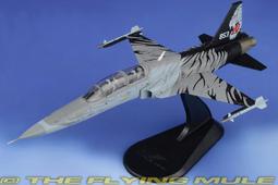 1/72 1/144 F/A-18EF Super Hornet Top Gun Maverick 獨行俠 自製水貼 歷史價格詳細信息