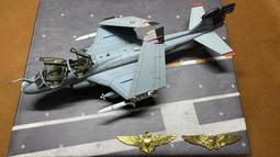 第72屆ASA年會麻醉學新進展 卞金俊 王嘉鋒 薄祿龍 9787117346511 【台灣高等教育出版社】 歷史價格詳細信息