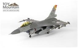 FOV-820003B-3 國軍 AH-1W 明視度528 歷史價格詳細信息