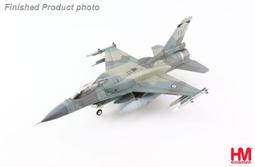 HM 1/72 HA1997 F-4J 美國海軍陸戰隊VMFA-212 1970年代 歷史價格詳細信息