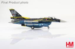 HM 1/72 HA1997 F-4J 美國海軍陸戰隊VMFA-212 1970年代 歷史價格詳細信息