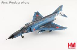 HA1927 Hobby Master HM 1/72 日本 航空自衛隊 JASDF F-4EJ Kai 改 洋上迷彩 歷史價格詳細信息