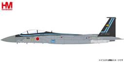 【模王 7月預購】SU-35 中共塗裝 比例 1/72 合金飛機完成品 歷史價格詳細信息