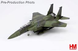 《模王 現貨》 美軍 F-16C F-16 F16戰鬥機 比例 1/100 完成品 2007 歷史價格詳細信息