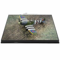 【模王 】噴火 Spitfire 二戰 英國 戰鬥機 比例 1/72 合金完成品 Corgi AA39201 歷史價格詳細信息