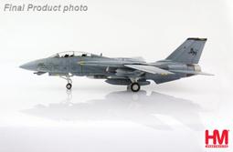HM F-14A Tomcat U.S.Navy VF-114 KITTY HAWK HA5203 歷史價格詳細信息