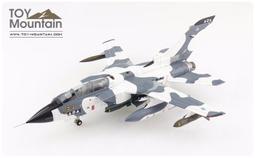 g r a c e g i f t紅色質感菱形手提肩背斜背側背包mimine house 歷史價格詳細信息