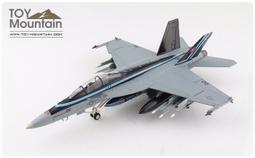 TOPGUN Original Motion Picture Soundtrack CD專輯 二手 C54 歷史價格詳細信息