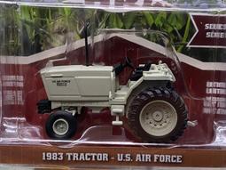 《模王》長谷川 Hasegawa 1/72 震電 組裝模型 需上膠 上色 歷史價格詳細信息