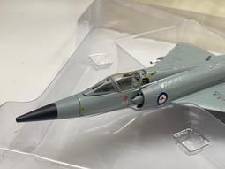 MIRAGE III CJ 戰鬥機水貼 1/48 歷史價格詳細信息
