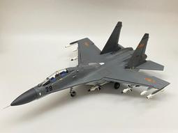 【模王 現貨】Su-35 Su35 蘇聯戰機 比例 1/100 部分合金完成品 歷史價格詳細信息