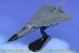 美國-1995年二元雙聯《1》 歷史價格詳細信息