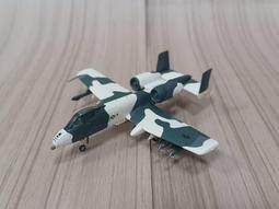 宗鑫 1/200 Herpa Wings HW572118 Tupolev TU160 白天鵝戰略轟炸機 俄羅斯空軍塗裝 歷史價格詳細信息