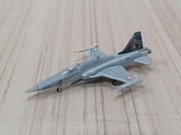 宗鑫 1/200 Herpa Wings HW572118 Tupolev TU160 白天鵝戰略轟炸機 俄羅斯空軍塗裝 歷史價格詳細信息