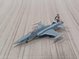 宗鑫 1/200 Herpa Wings HW572118 Tupolev TU160 白天鵝戰略轟炸機 俄羅斯空軍塗裝 歷史價格詳細信息