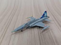 宗鑫 1/200 Herpa Wings HW572118 Tupolev TU160 白天鵝戰略轟炸機 俄羅斯空軍塗裝 歷史價格詳細信息